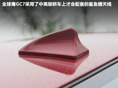 2012款 1.8L 手动 舒适型