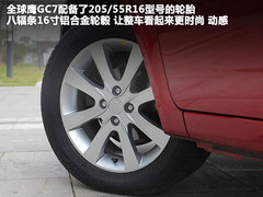 2012款 1.8L 手动 舒适型