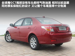 2012款 1.8L 手动 舒适型