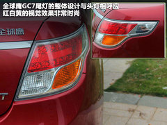 2012款 1.8L 手动 舒适型