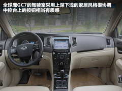 2012款 1.8L 手动 舒适型