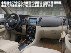 2012款 1.8L 手动 舒适型
