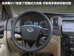 2012款 1.8L 手动 舒适型