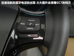 2012款 1.8L 手动 舒适型