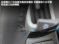 2012款 1.8L 手动 舒适型