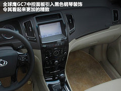2012款 1.8L 手动 舒适型