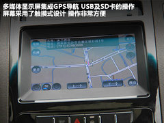 2012款 1.8L 手动 舒适型