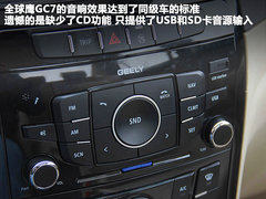 2012款 1.8L 手动 舒适型
