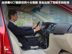 2012款 1.8L 手动 舒适型