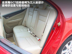 2012款 1.8L 手动 舒适型