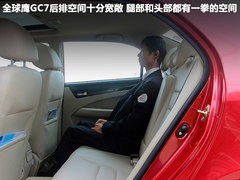 2012款 1.8L 手动 舒适型