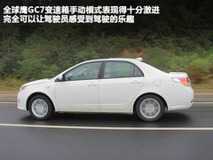 2012款 1.8L 手动 舒适型