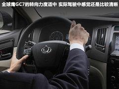 2012款 1.8L 手动 舒适型