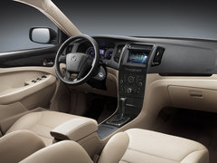 2012款 1.8L 手动 舒适型