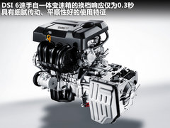 2012款 1.8L 手动 舒适型