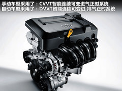 2012款 1.8L 手动 舒适型