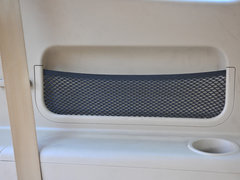 2011款 2.4T 手动 柴油四驱超豪华版 7座