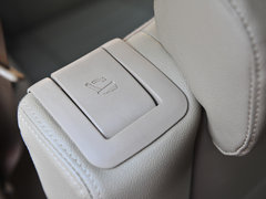 2011款 2.4T 手动 柴油四驱超豪华版 7座