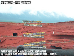 2011款 2.4T 手动 柴油四驱超豪华版 7座