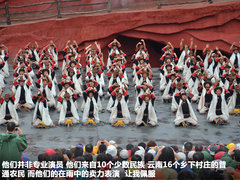 2011款 2.4T 手动 柴油四驱超豪华版 7座