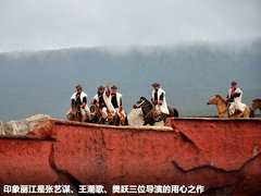 2011款 2.4T 手动 柴油四驱超豪华版 7座