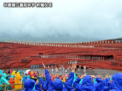 2011款 2.4T 手动 柴油四驱超豪华版 7座