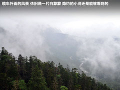 2011款 2.4T 手动 柴油四驱超豪华版 7座