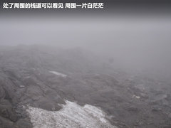 2011款 2.4T 手动 柴油四驱超豪华版 7座