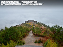 2011款 2.4T 手动 柴油四驱超豪华版 7座