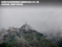 2011款 2.4T 手动 柴油四驱超豪华版 7座