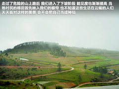 2011款 2.4T 手动 柴油四驱超豪华版 7座