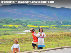 2011款 2.4T 手动 柴油四驱超豪华版 7座