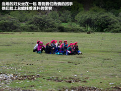 2011款 2.4T 手动 柴油四驱超豪华版 7座