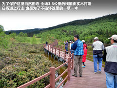 2011款 2.4T 手动 柴油四驱超豪华版 7座