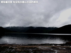2011款 2.4T 手动 柴油四驱超豪华版 7座