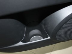 2011款 2.5 自动 豪华型 5座