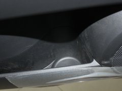2011款 2.5 自动 豪华型 5座