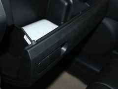 2011款 2.5 自动 豪华型 5座