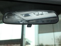 2011款 2.5 自动 豪华型 5座