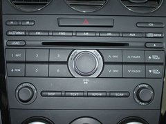 2011款 2.5 自动 豪华型 5座