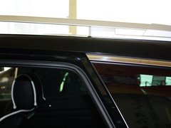 2011款 2.5 自动 豪华型 5座