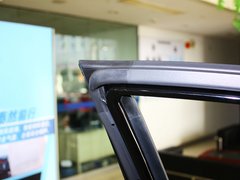 2011款 2.5 自动 豪华型 5座
