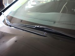 2011款 2.5 自动 豪华型 5座