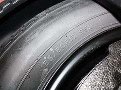 2011款 2.5 自动 豪华型 5座