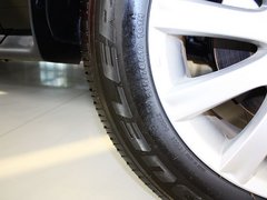 2011款 2.5 自动 豪华型 5座
