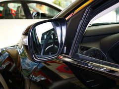 2011款 2.5 自动 豪华型 5座