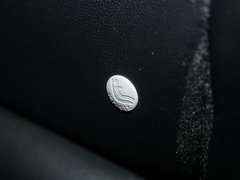 2011款 2.5 自动 豪华型 5座