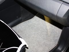 2011款 2.5 自动 豪华型 5座