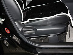 2011款 2.5 自动 豪华型 5座