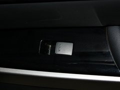 2011款 2.5 自动 豪华型 5座